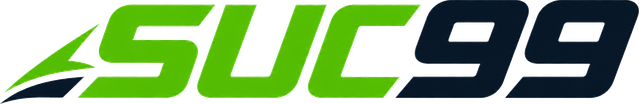 suc99 Logo